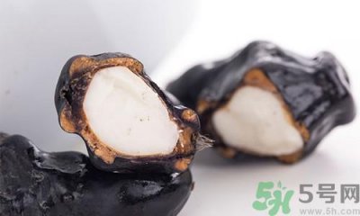 ​吃菱角会上火吗?菱角吃多了会上火吗