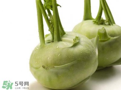 ​大头菜怎么做好吃？大头菜怎么腌制好吃脆
