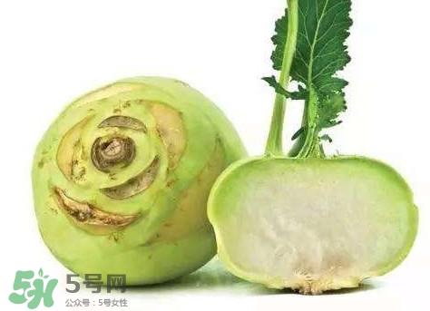 大头菜怎么做好吃？大头菜怎么腌制好吃脆