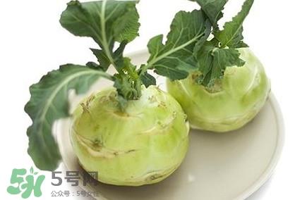 大头菜怎么做好吃？大头菜怎么腌制好吃脆