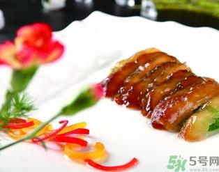 海参可以带上火车吗？活海参可以带上动车吗？