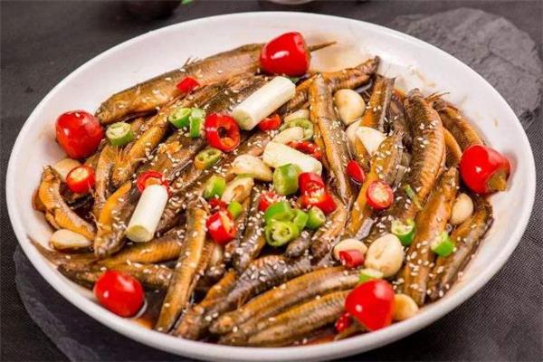 泥鳅吃了会上火吗 泥鳅是凉性还是热性