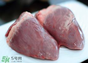 腌猪心要多长时间？猪心要腌制多久？