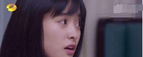 《流星花园》道明寺看到花泽类吻杉菜，兄弟决裂，道明庄献助攻
