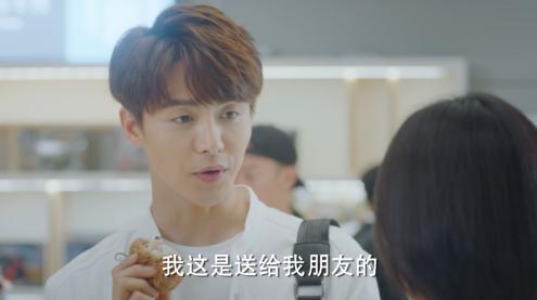《流淌的美好时光》电视剧版对比电影版的齐铭你站谁？