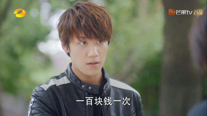 《流淌的美好时光》电视剧版对比电影版的齐铭你站谁？