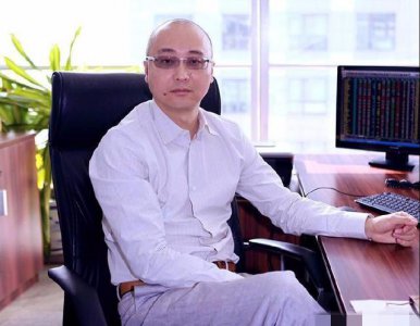 ​《妈超3》收官，邓莎老公曝光，黄圣依老公镜头被剪