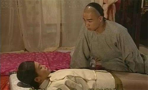 《鹿鼎记》阿珂开始对韦小宝毫无好感，为何最后却嫁他为妻？
