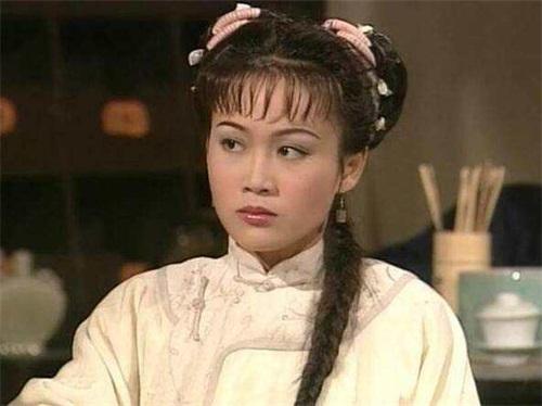 《鹿鼎记》阿珂开始对韦小宝毫无好感，为何最后却嫁他为妻？