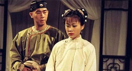 《鹿鼎记》阿珂开始对韦小宝毫无好感，为何最后却嫁他为妻？