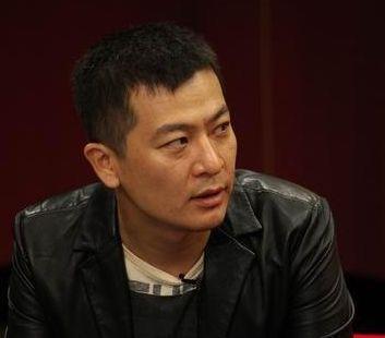 《灵魂摆渡》中的于毅结婚了，要不是老婆吃醋，我们还不知道呢！