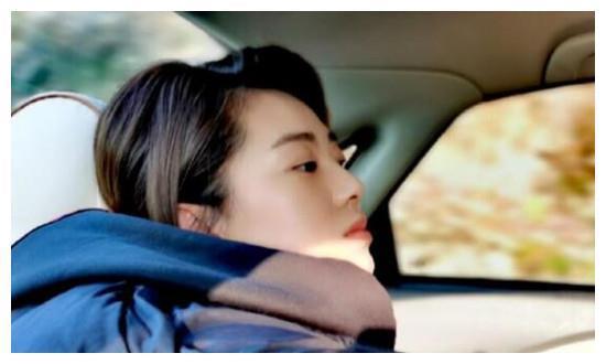 《马大帅》中“小翠”近照曝光，时尚靓丽与当年已判若两人