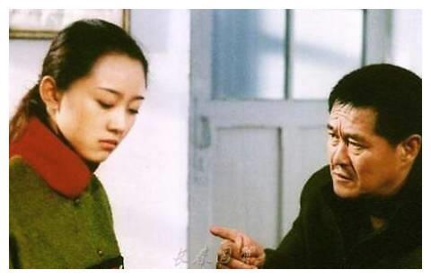 《马大帅》中“小翠”近照曝光，时尚靓丽与当年已判若两人