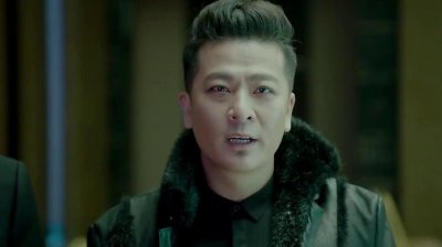 ​《灵魂摆渡》赵吏在冥界的地位有多高, 从这件事就看得出来!