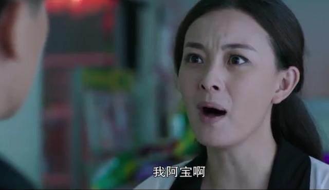 《灵魂摆渡》赵吏在冥界的地位有多高, 从这件事就看得出来!