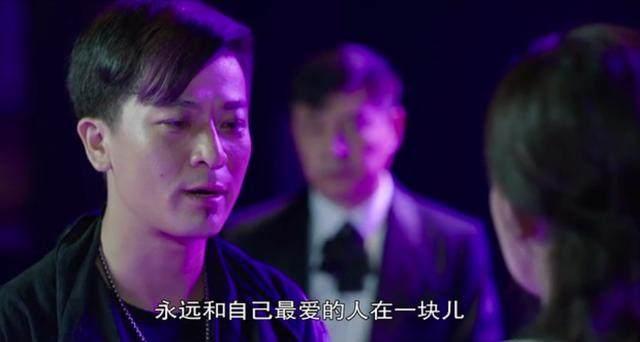 《灵魂摆渡》赵吏在冥界的地位有多高, 从这件事就看得出来!