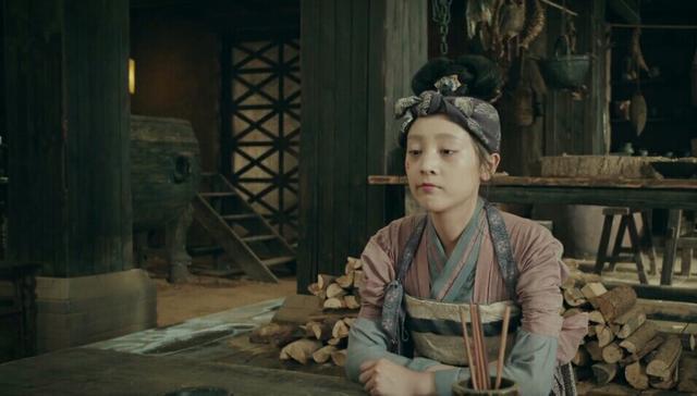 《灵魂摆渡之黄泉》中的优美台词