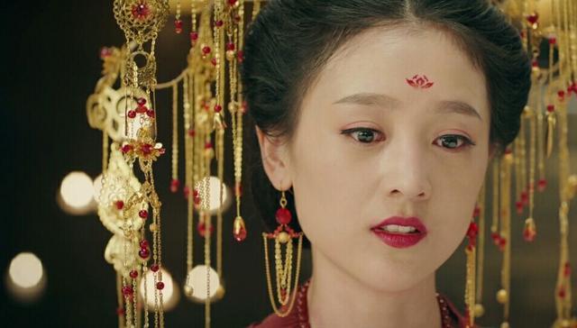 《灵魂摆渡之黄泉》中的优美台词