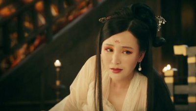 ​《灵魂摆渡之黄泉》中的优美台词