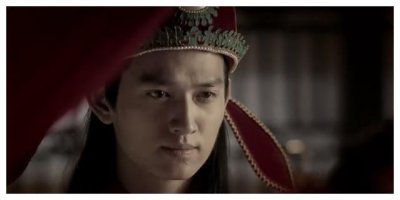 ​《灵魂摆渡》中鬼妻的这一段，每想起来都让人瑟瑟发抖