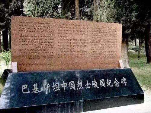 《侣行》曾经走过的中国最美边境公路，此生一定要去一次！