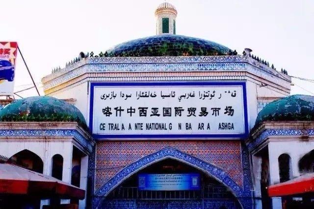 《侣行》曾经走过的中国最美边境公路，此生一定要去一次！