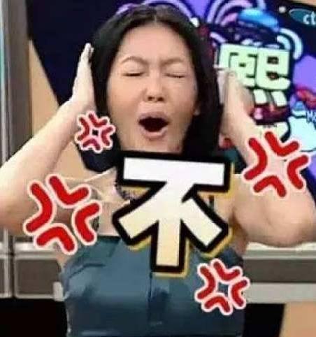 《流星花园》女主，想不到是她哎～