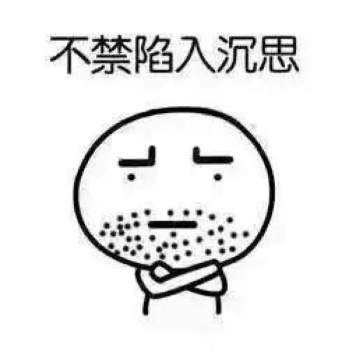 《流星花园》女主，想不到是她哎～