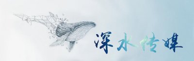 ​《魅力中国城》国际舞台汇聚多元文化玉树庆阳“兄弟之城”平分秋