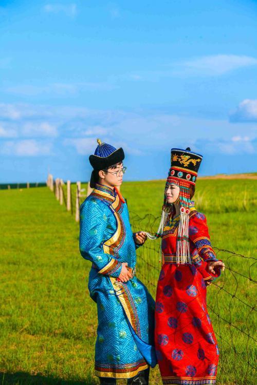 《蒙古史》中说，古代蒙古已婚妇女没有“外遇”，这事儿是真的？