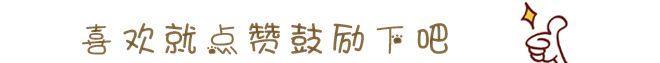《灵魂筹码》：赌徒故事盘点，有人可怜，有人可恨！
