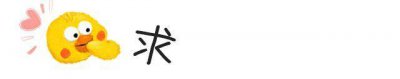 ​《灵魂筹码》：赌徒故事盘点，有人可怜，有人可恨！