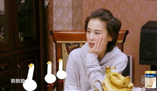 《妈妈是超人》已经两集了，黄圣依的儿子杨安迪，越看越叫人心疼