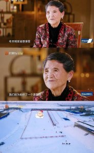 ​《妈妈是超人》已经两集了，黄圣依的儿子杨安迪，越看越叫人心疼