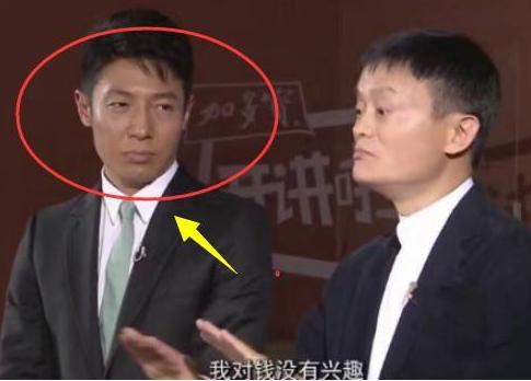 《蒙面唱将》最难猜的歌手，揭面后让人哭笑不得，主持：你来干嘛