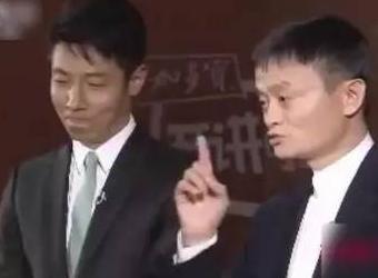 《蒙面唱将》最难猜的歌手，揭面后让人哭笑不得，主持：你来干嘛