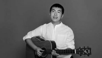 ​《鲁班亭》——马晓晨，惊艳了时光，也惊艳了故乡！