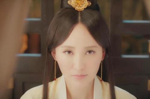 《灵魂摆渡黄泉》里面的四段恋情，赵吏无悔，三七无怨，心疼阿香
