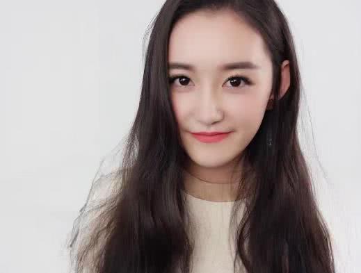 《美人心计》四位童星已长大，张雪迎越长越美，而她却淡出娱乐圈