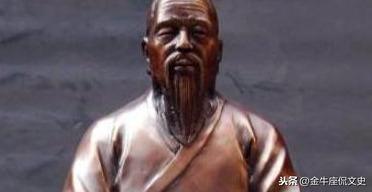 《鲁班书》为何无人敢学？网友：你也不看看开篇第一句写的这什么