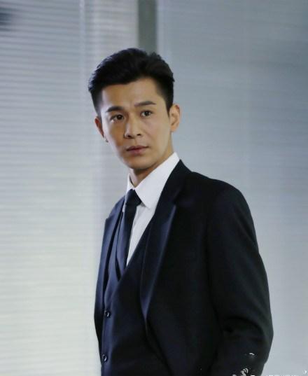 《裸漂》乔振宇和翟天临共同演绎；网友：都是演技派！