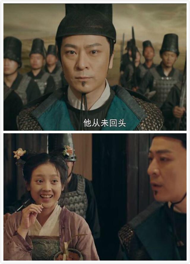 《灵魂摆渡·黄泉篇》播放量破千万