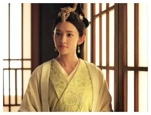 《龙吟虎啸》里曹睿毒杀了郭太后，那么历史上有这回事么？