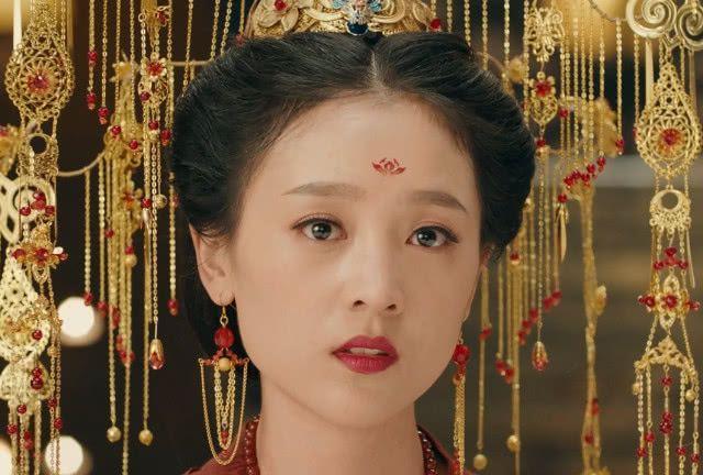 《灵魂摆渡黄泉》三七和长生终于在一起了，网友：人生圆满了！