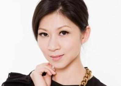 《萌学园》9年后，小芙蝶成女神，大甜甜上演冻龄，只有他去世了