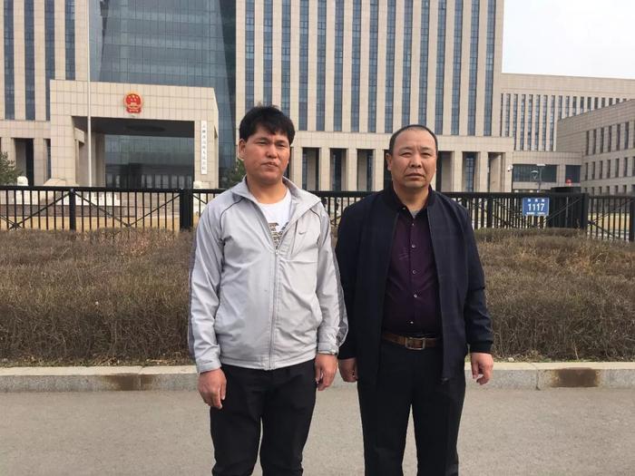 刘忠林故意杀人案改判无罪  个中细节引人深思