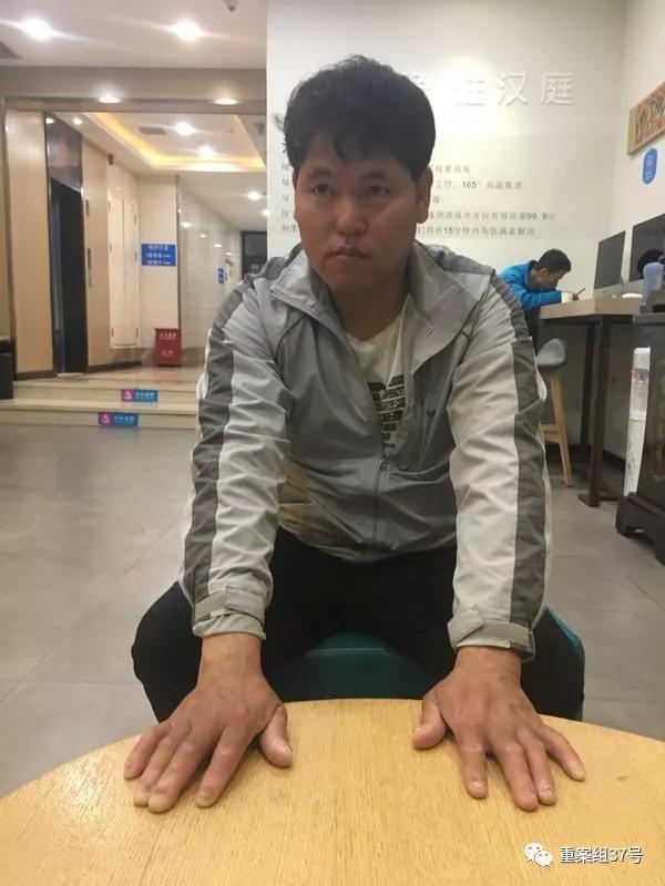 刘忠林故意杀人案改判无罪  个中细节引人深思