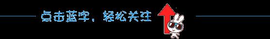刘梦溪：向中国文化传统温情致敬