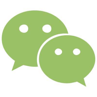 刘梦溪：向中国文化传统温情致敬