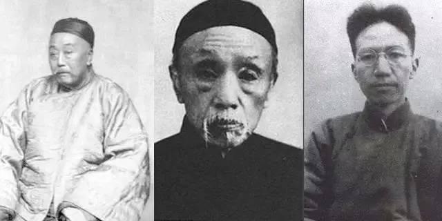刘梦溪：向中国文化传统温情致敬